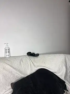Živý XXX chat katherine-smill