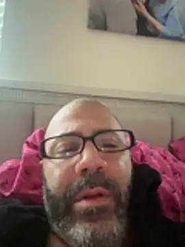 Chat XXX en directo de bigdick20101