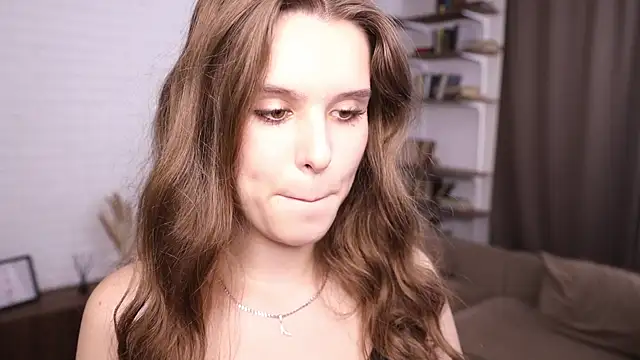 ArianaLeos Live XXX-chat