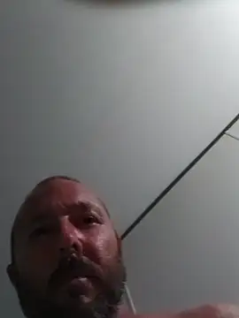 jeffwoodmclm Webcam Show