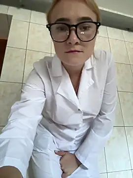 SugarDanger Chat XXX live