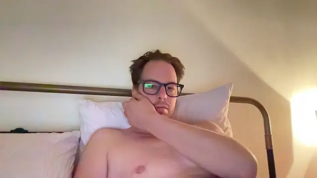 Онлайн чат XXX JackYxe
