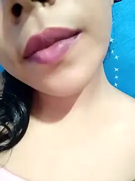 Anki-doll's Live XXX Chat