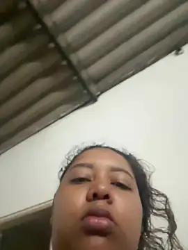 Ninibella's Live XXX Chat