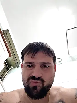 hottman7 live XXX chat