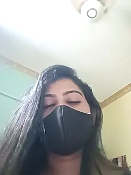SANAYA_ROYn Live XXX chat