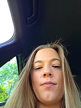 Luna_Lynnn Live XXX chat