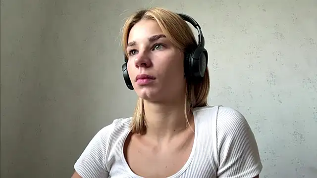 Онлайн чат XXX PickmeGirl