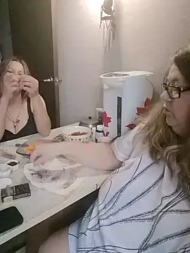 sex2n Live XXX chat
