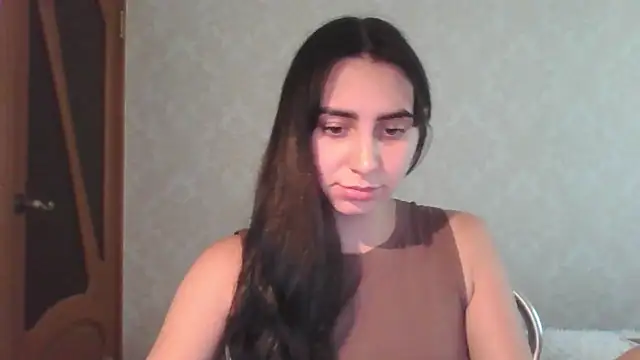 Kashtanka_n Live XXX chat