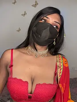 Lovely_Babiee's Live XXX Chat