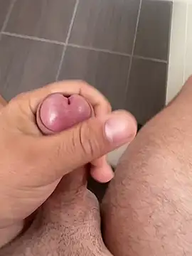 Nick128778 webcam show