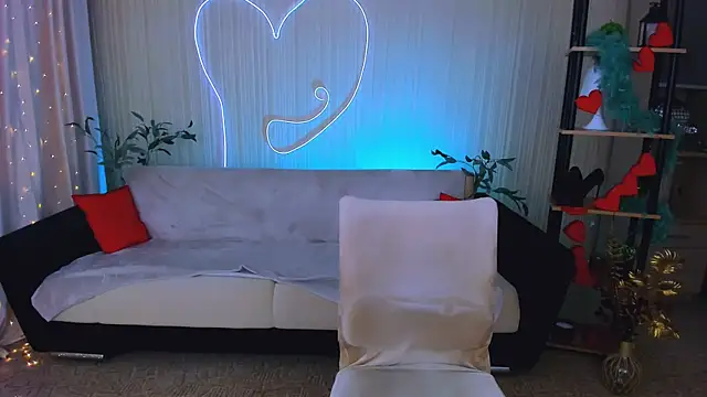 OliviaTwensn Live XXX chat