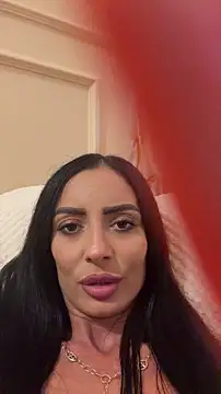 FeetVibe's Live XXX Chat
