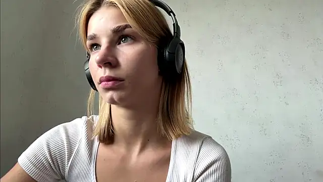 PickmeGirl Live XXX-Chat