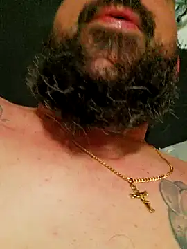 XXX chat uživo modela Zarauztar