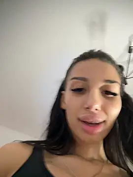 BlueEyes_BB Live XXX-chat