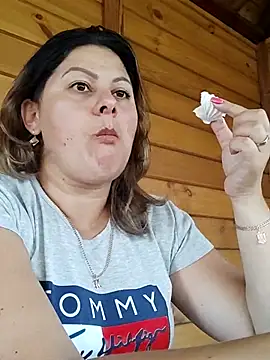 Онлайн чат XXX Soli9999