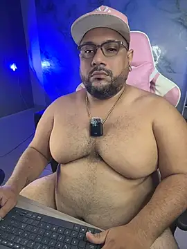 jacoob_woods XXX чат на живо