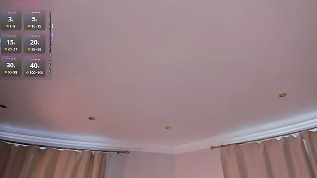 Lova_Rane Live XXX-chat