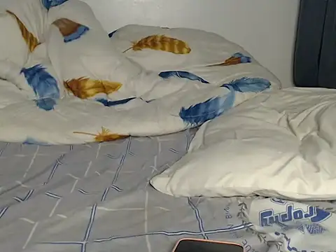 anntekla Live XXX-chat