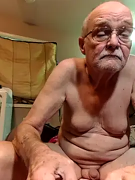 Joeyw57 Live XXX-chat