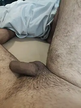 Dokender 라이브 XXX 채팅