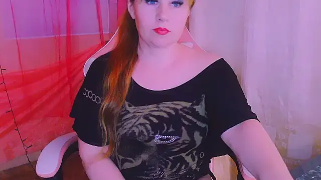 BESTLOLA Live XXX-chat