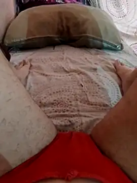 Chat XXX ao vivo de Almas-arabic