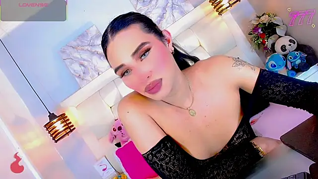 BelovedChain01 Chat XXX live