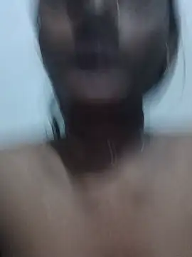 عرض كام Horny_Couple-23