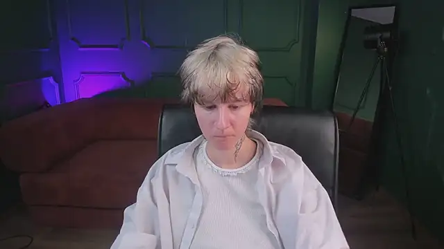 Senpai_Sins 라이브 XXX 채팅