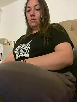 SCARLET-20 라이브 XXX 채팅