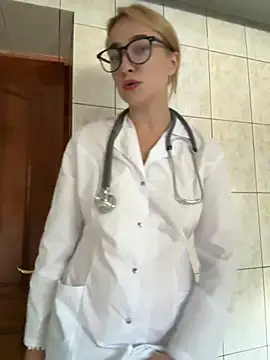 SugarDanger Live XXX-Chat