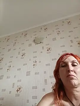 Bel_Nell's Live XXX Chat