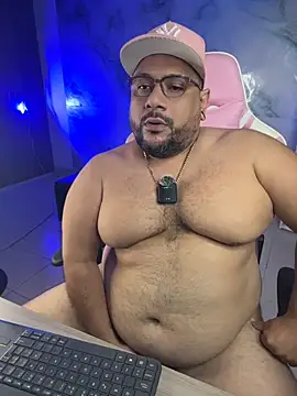 jacoob_woods 라이브 XXX 채팅