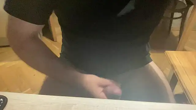 RedDante89 现场XXX聊天