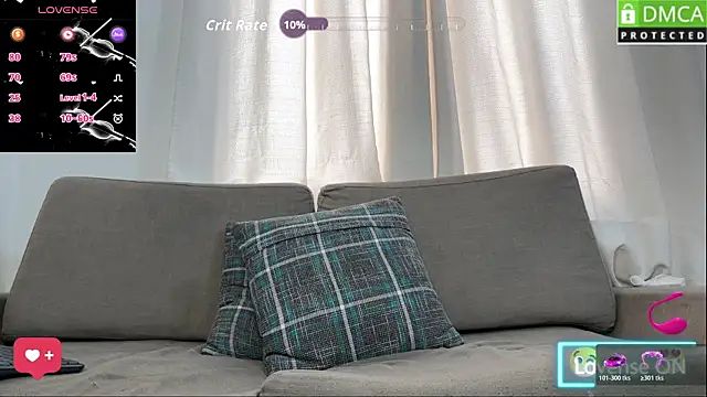 Tom_blunt96 라이브 XXX 채팅