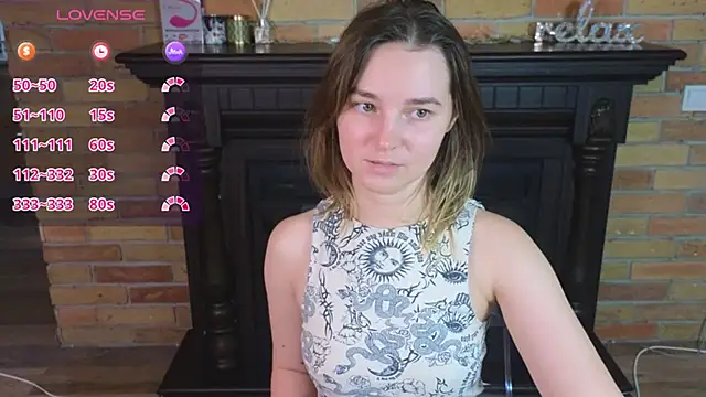 Ellie_Sunset Chat XXX live