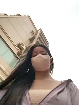 _i_have_souffle 라이브 XXX 채팅