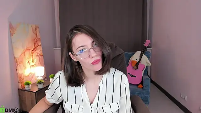 eva_sicret Obrolan Langsung XXX