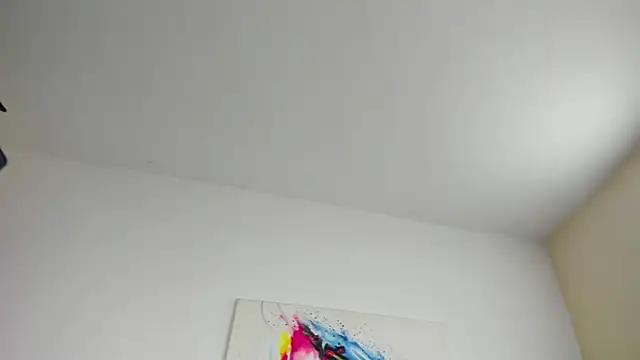 Thebestboyhot3 Live XXX-Chat