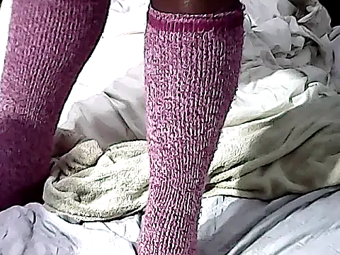 Titty_quweenのライブXXXチャット