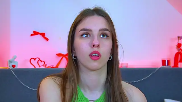 AliceAtkins Chat XXX live