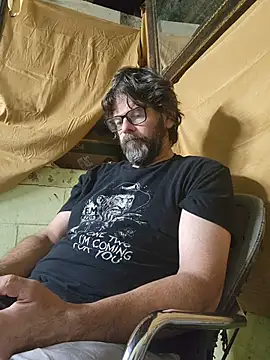 Chat XXX Live ultimateBWC