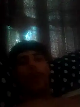 HarddickAssLover Show Webcam