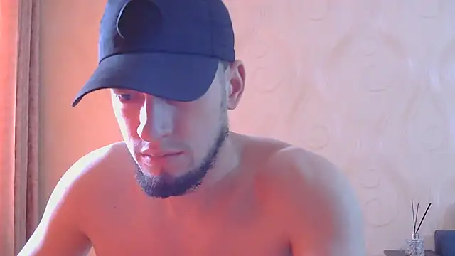 frama666 라이브 XXX 채팅