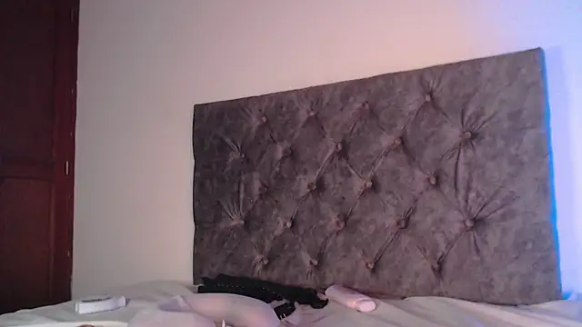Chat +18 de sweetsea_ ao vivo