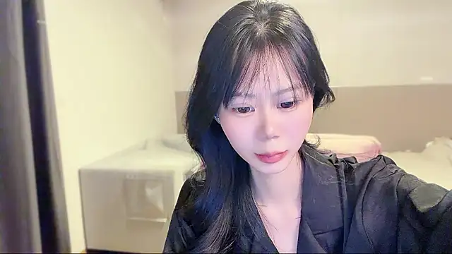 weini9 即時 XXX 聊天