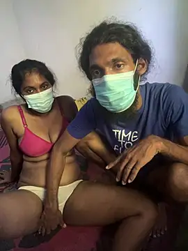 Sembang XXX Secara Langsung Inuchethi